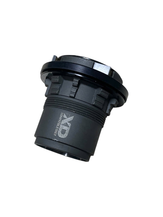 VITTORIA hub for Sram XD