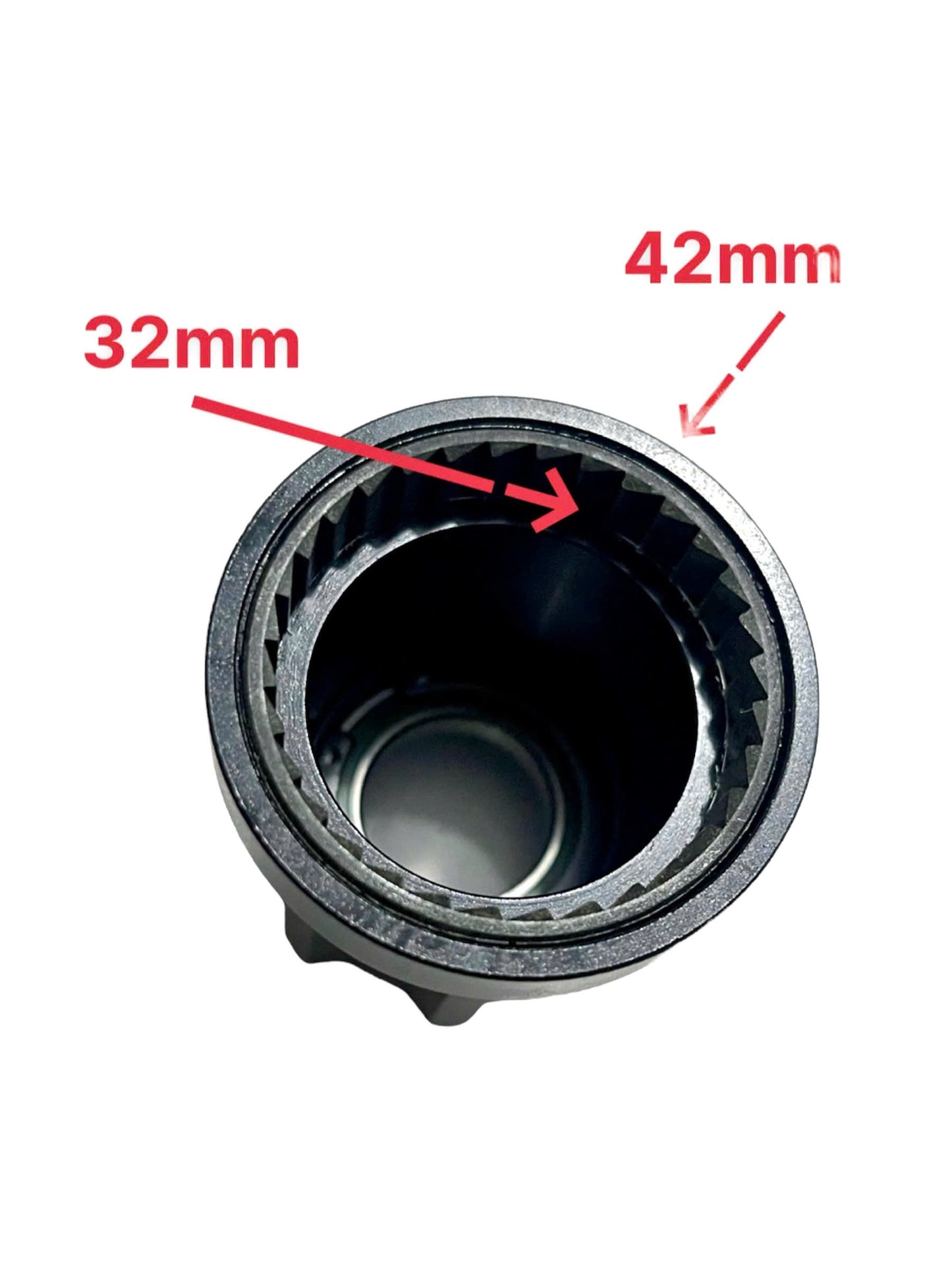 CAMPAGNOLO 11s VITTORIA compound mortar