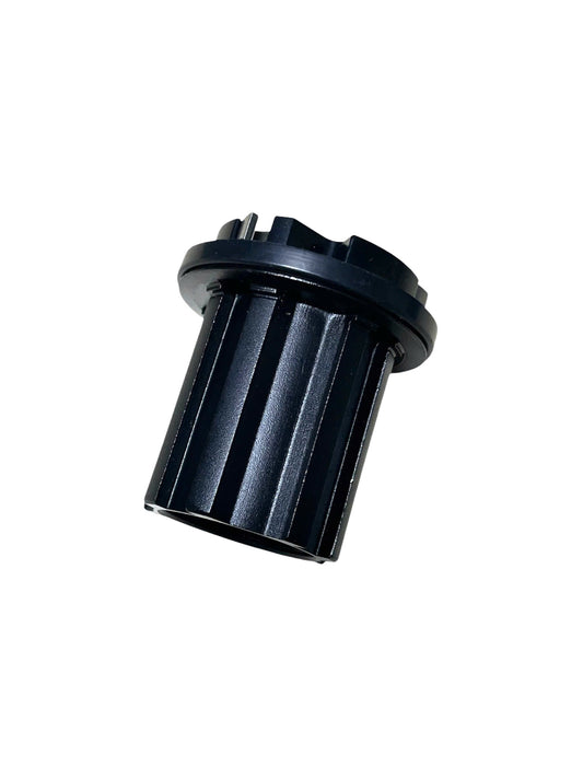 CAMPAGNOLO 11s VITTORIA compound mortar