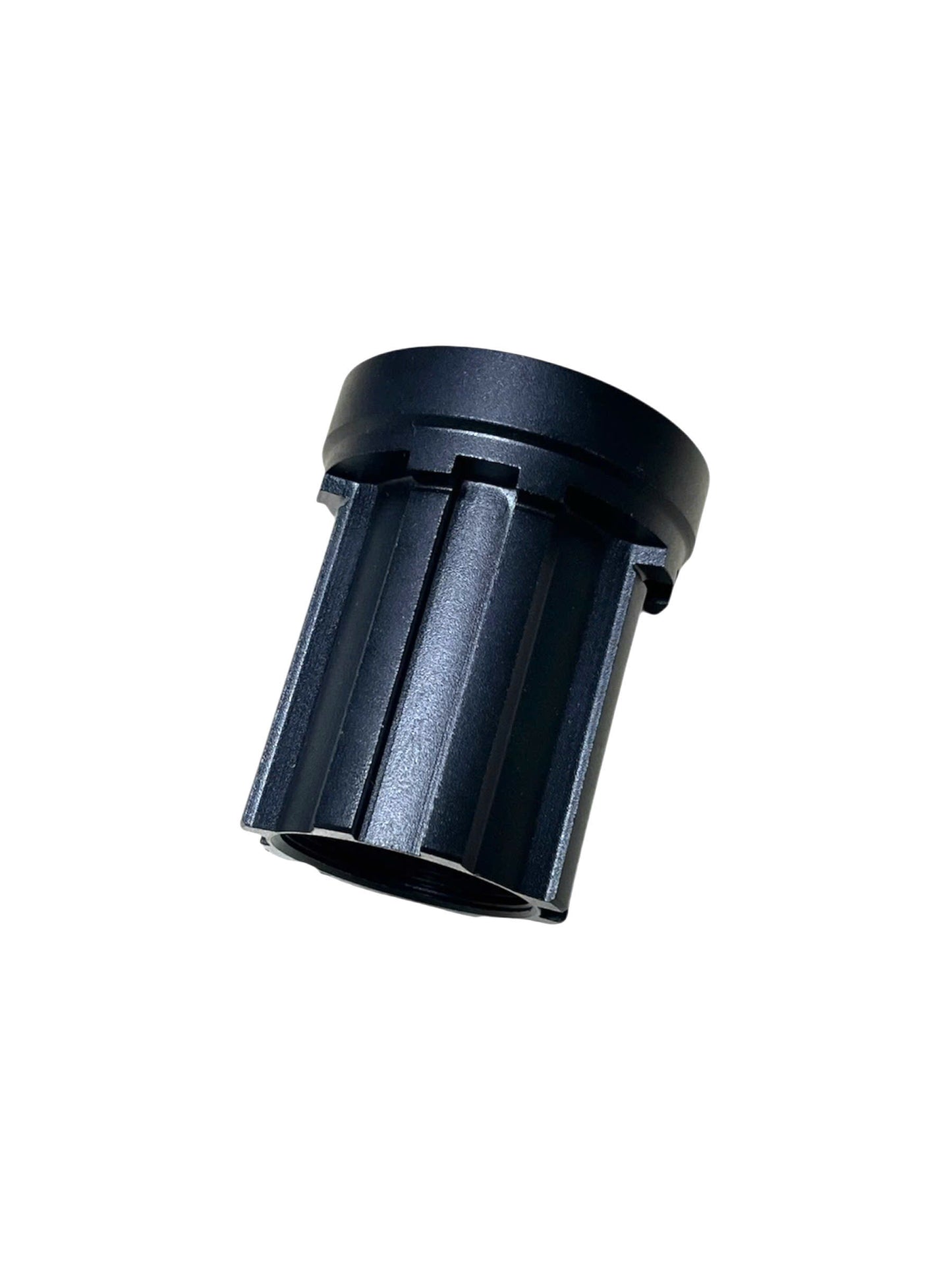 CAMPAGNOLO 11s VITTORIA compound mortar