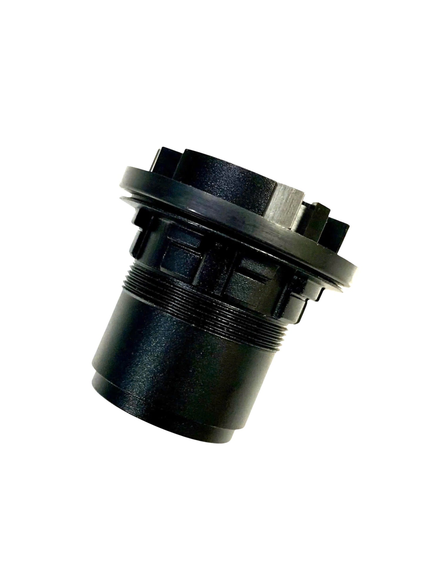 VITTORIA hub for Sram XD