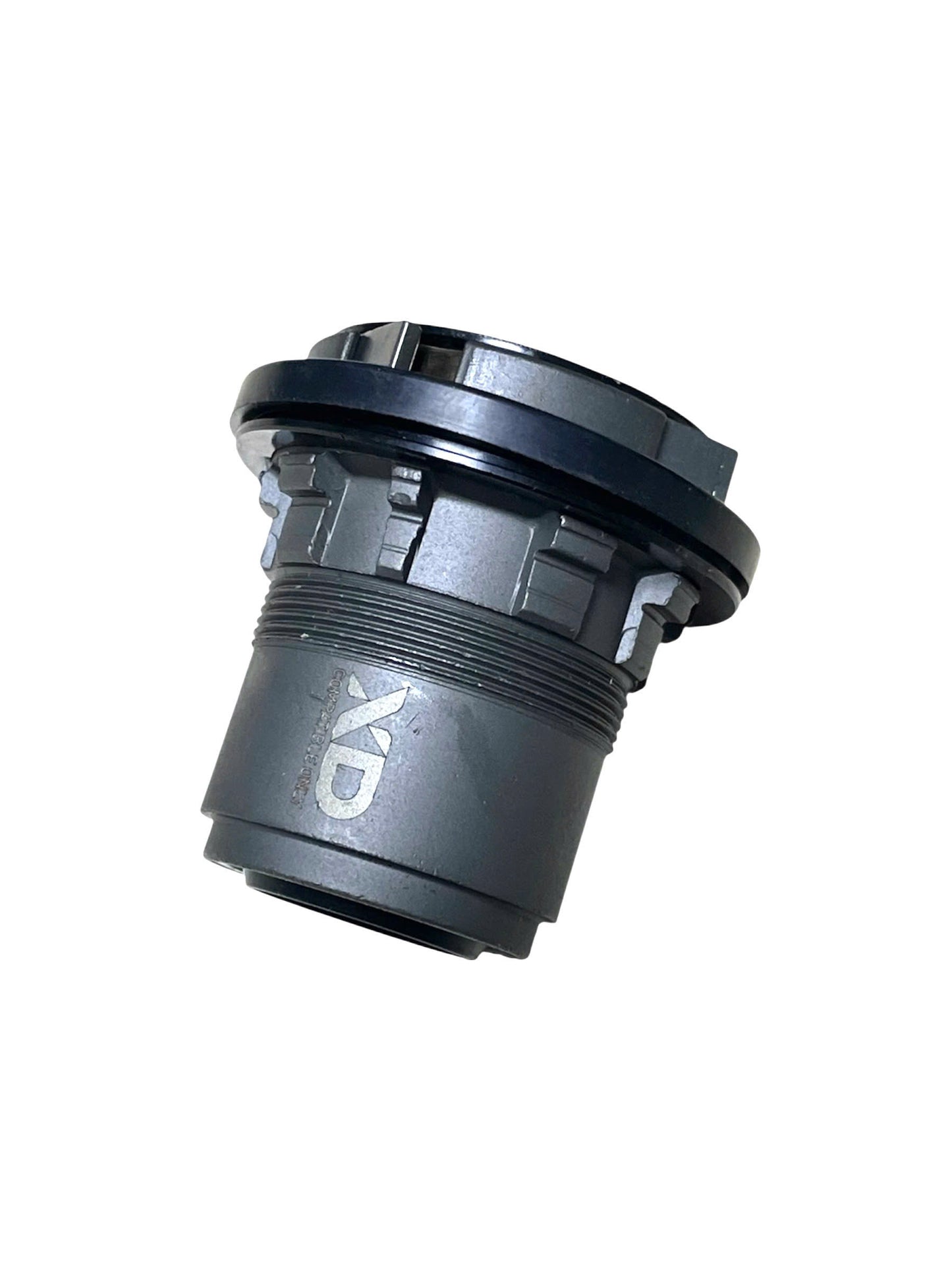 VITTORIA hub for Sram XD