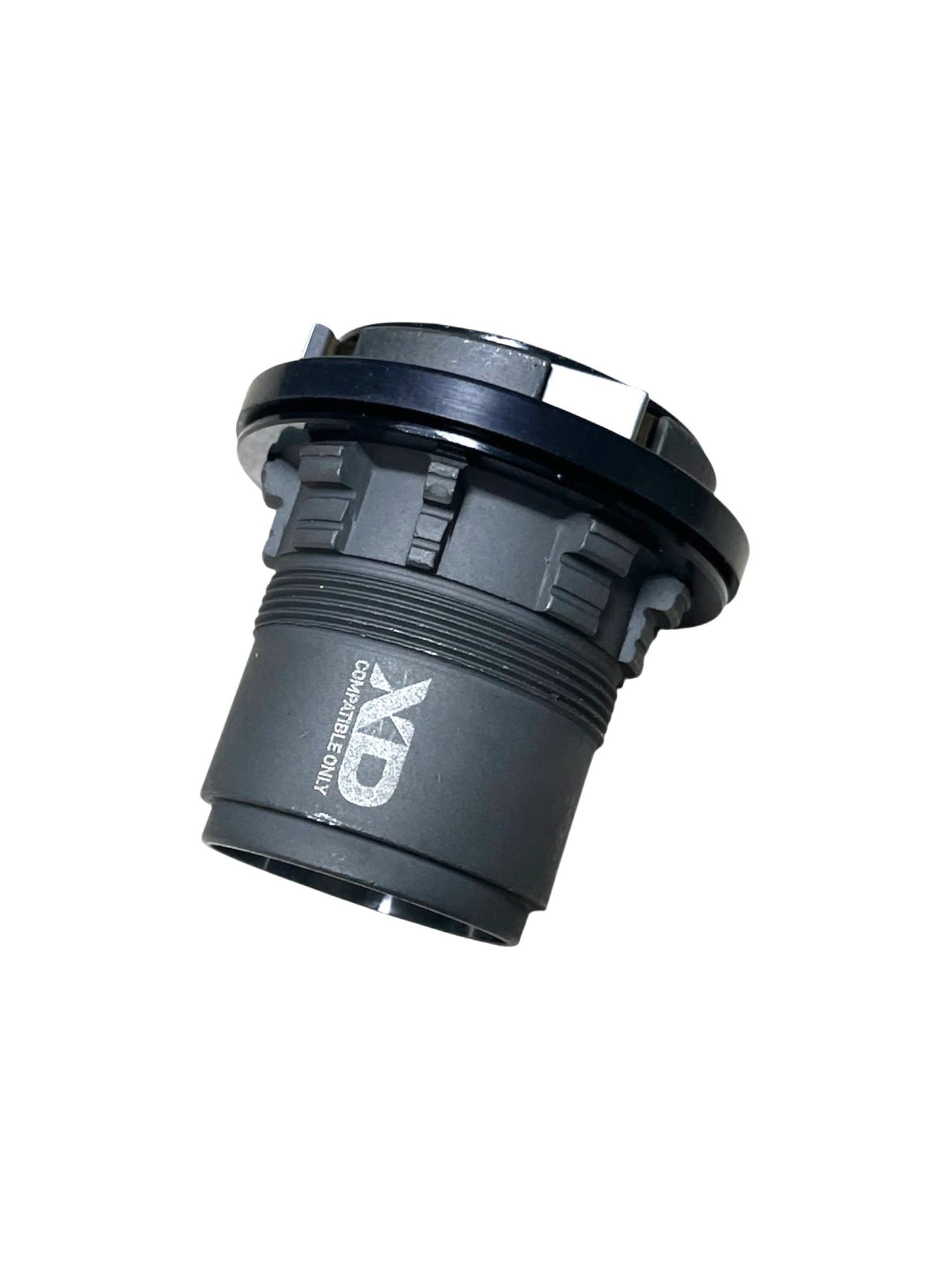 VITTORIA hub for Sram XD