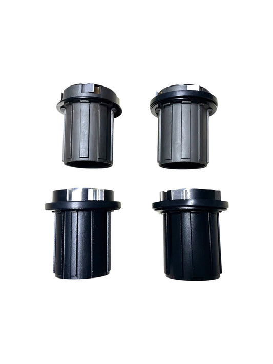 Hub for shimano 11s cassette VITTORIA brand