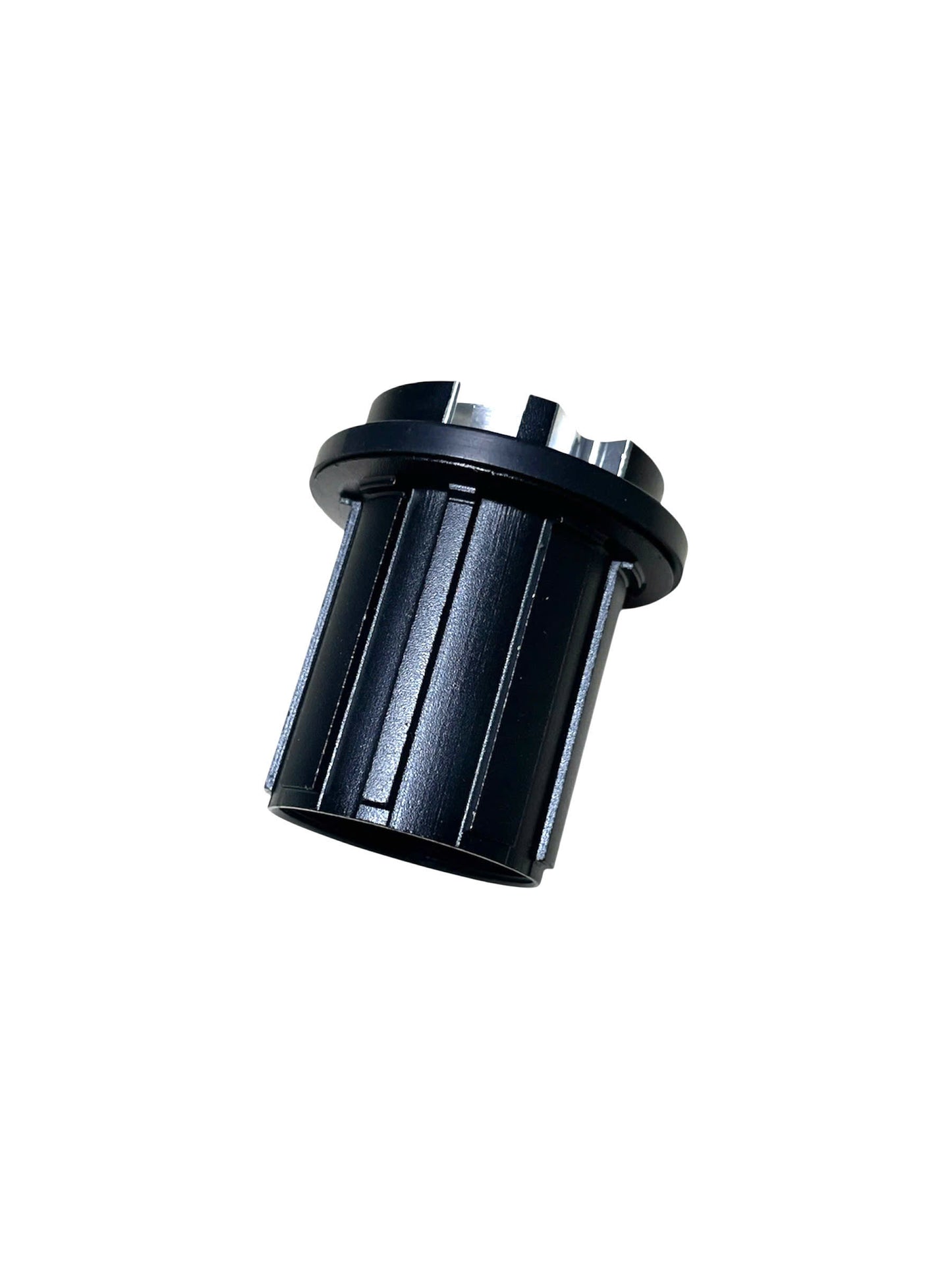 Hub for shimano 11s cassette VITTORIA brand