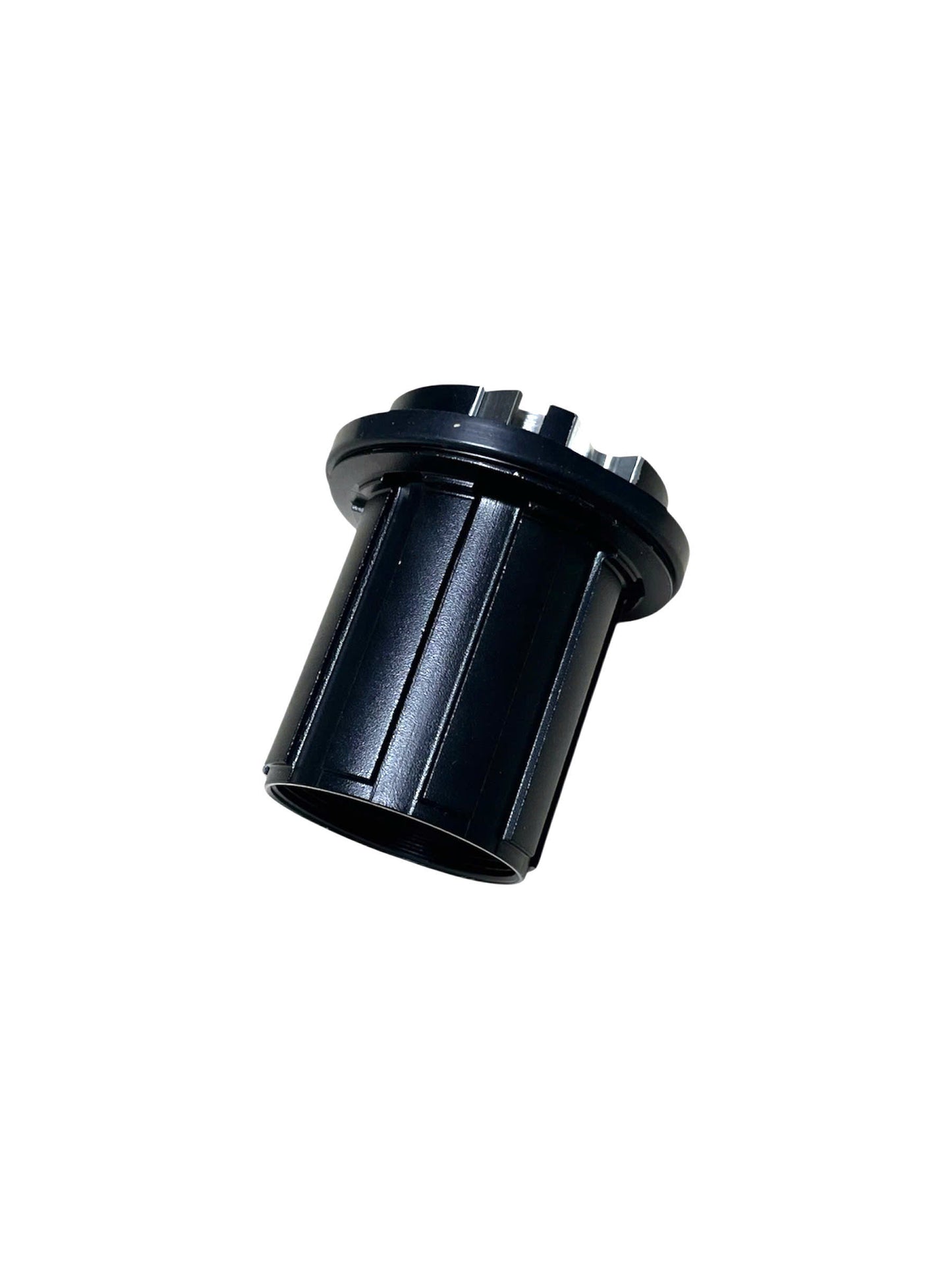Hub for shimano 11s cassette VITTORIA brand