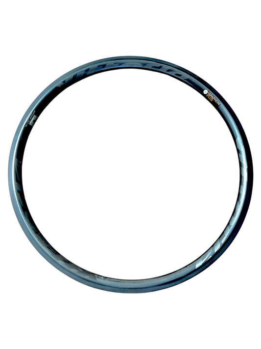 700C carbon VITTORIA genuine rims