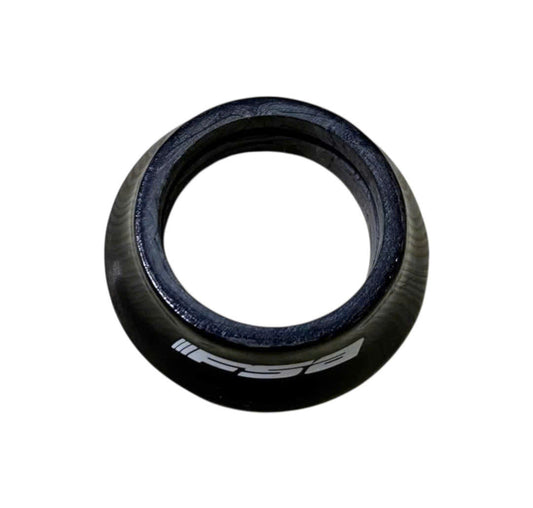 FSA Carbon Head Cup Cover