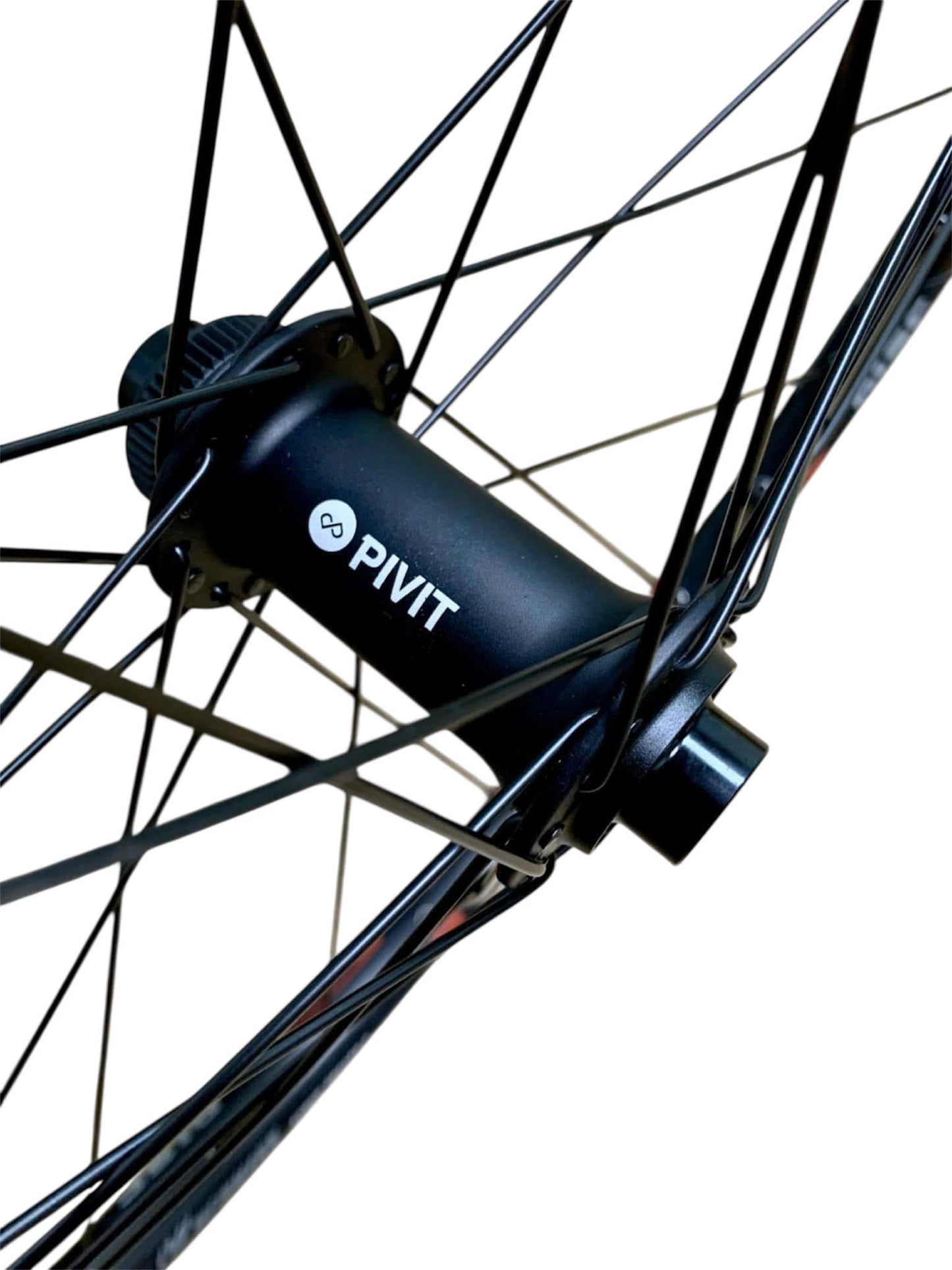 29inch and 27.5inch WEINMANN aluminum wheels
