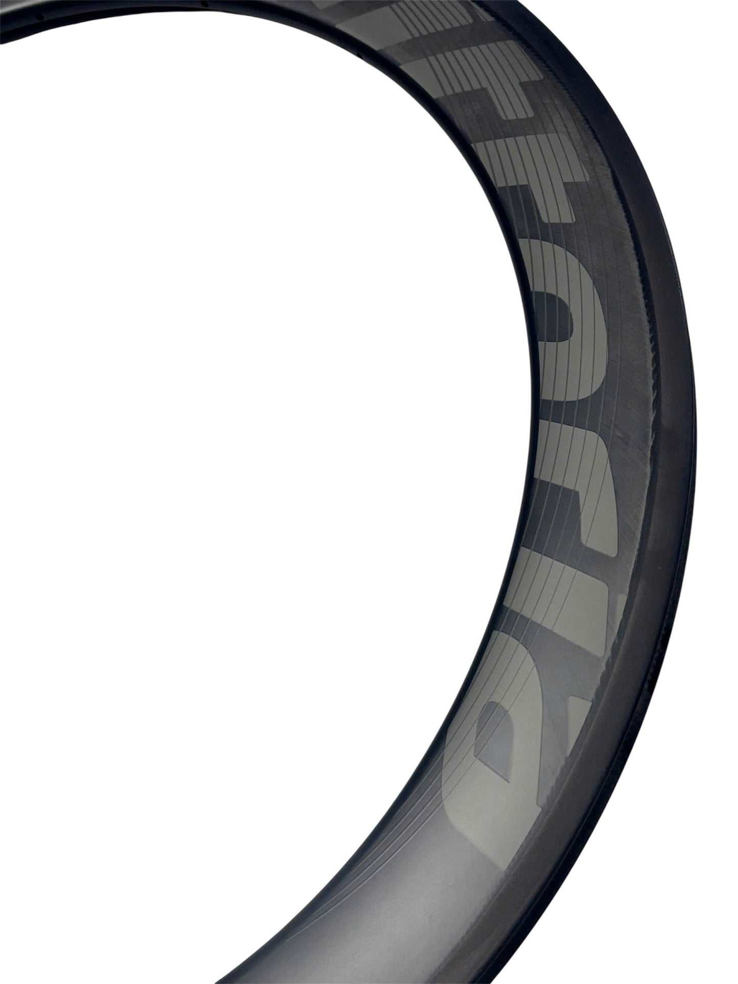 VITTORIA carbon rims 16H (tubular)