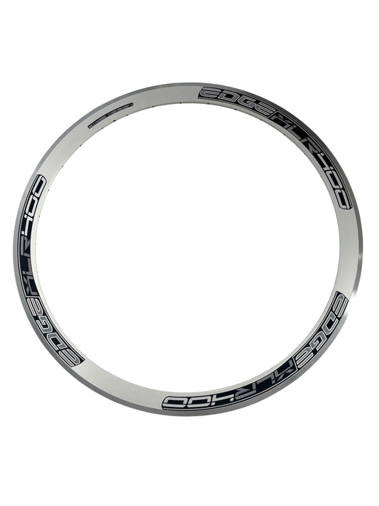 700c EDGE aluminum rim