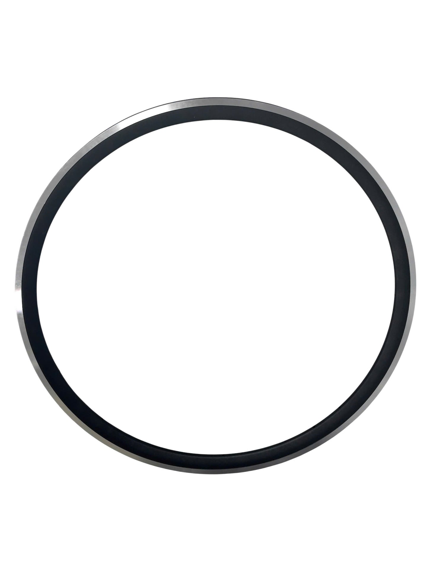 700c aluminum rim 16-21 holes