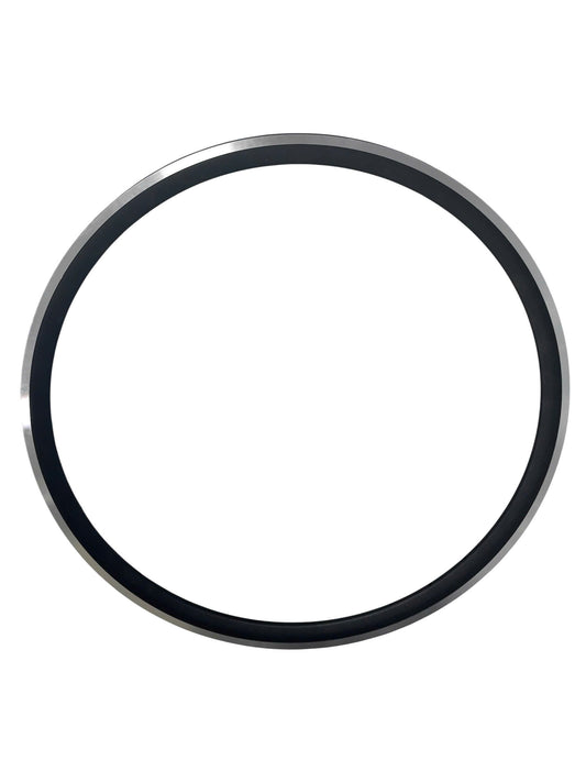 700c aluminum rim 16-21 holes