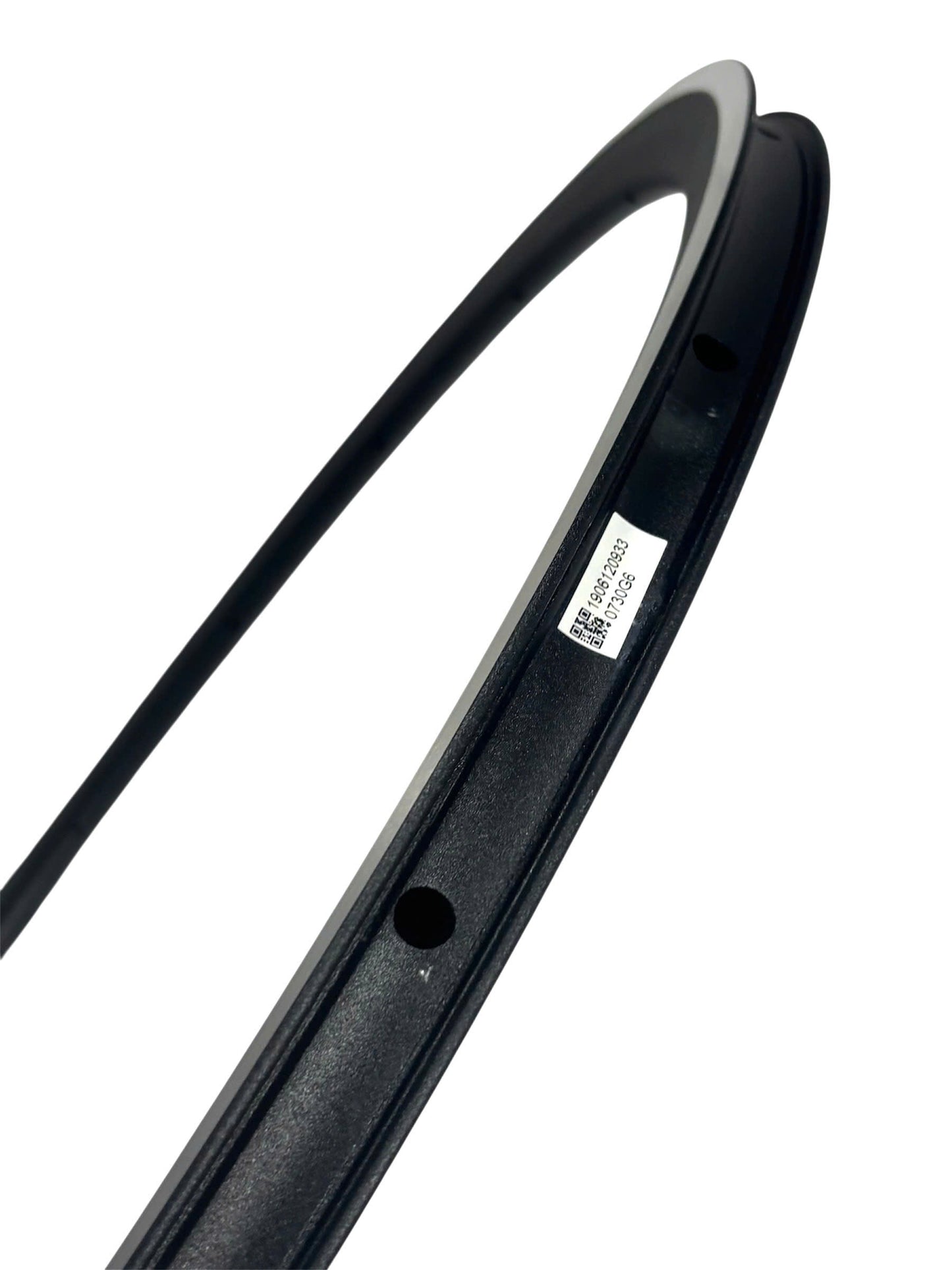 700c aluminum rim 16-21 holes