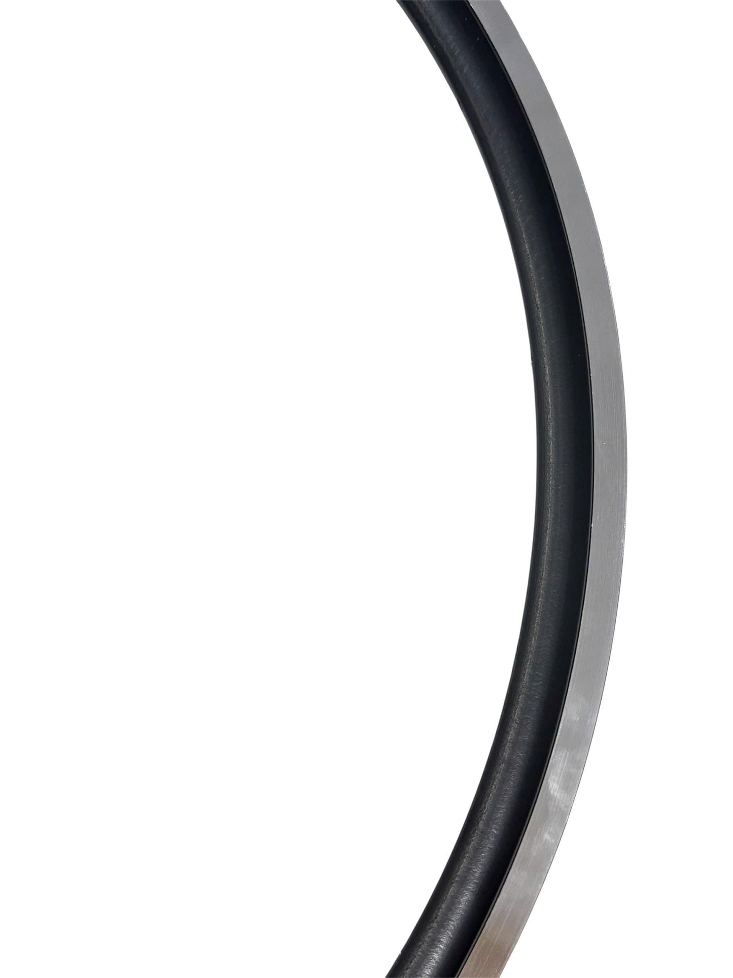700C bicycle aluminum rim 20H