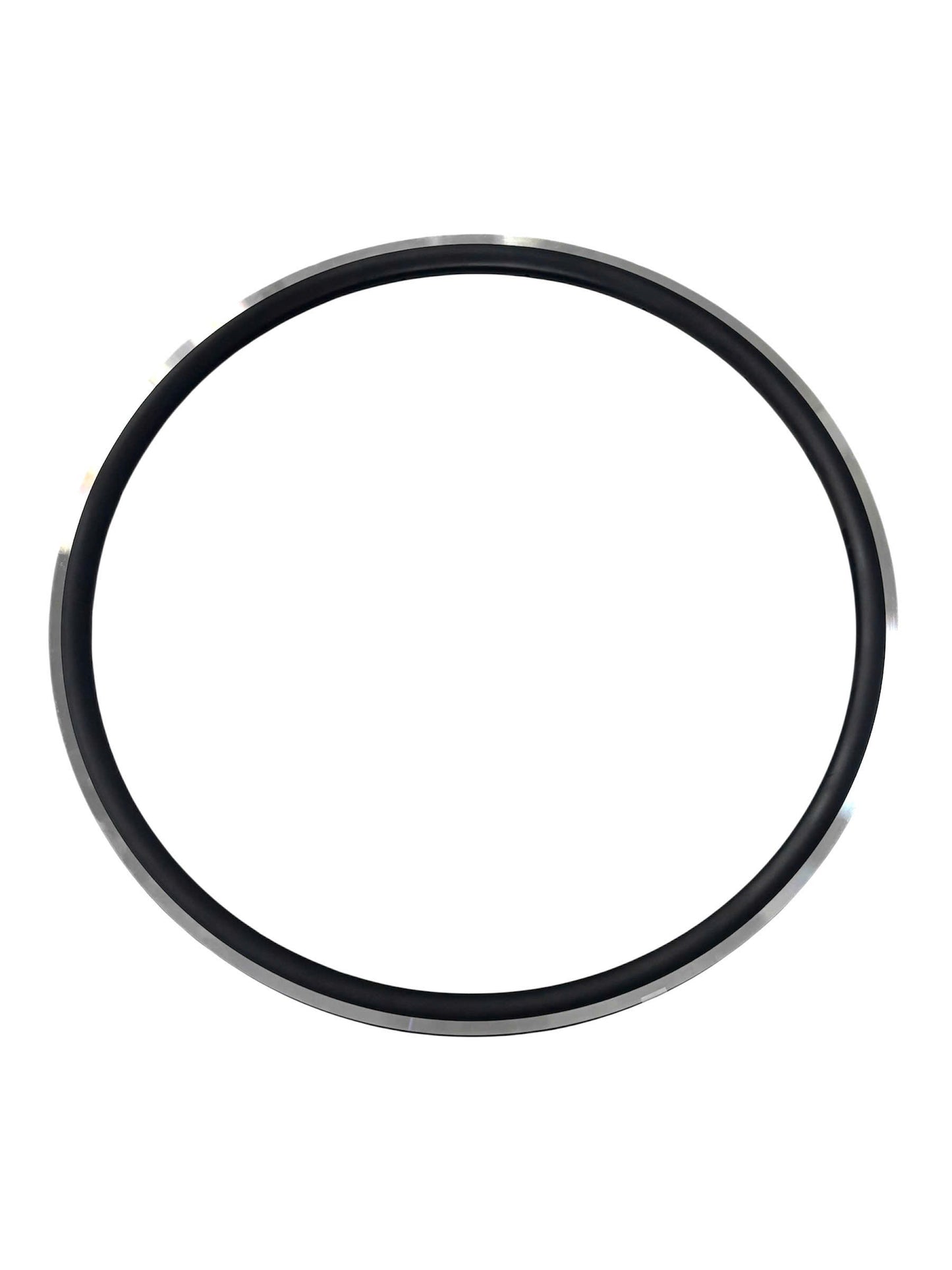 700C bicycle aluminum rim 18H/21H