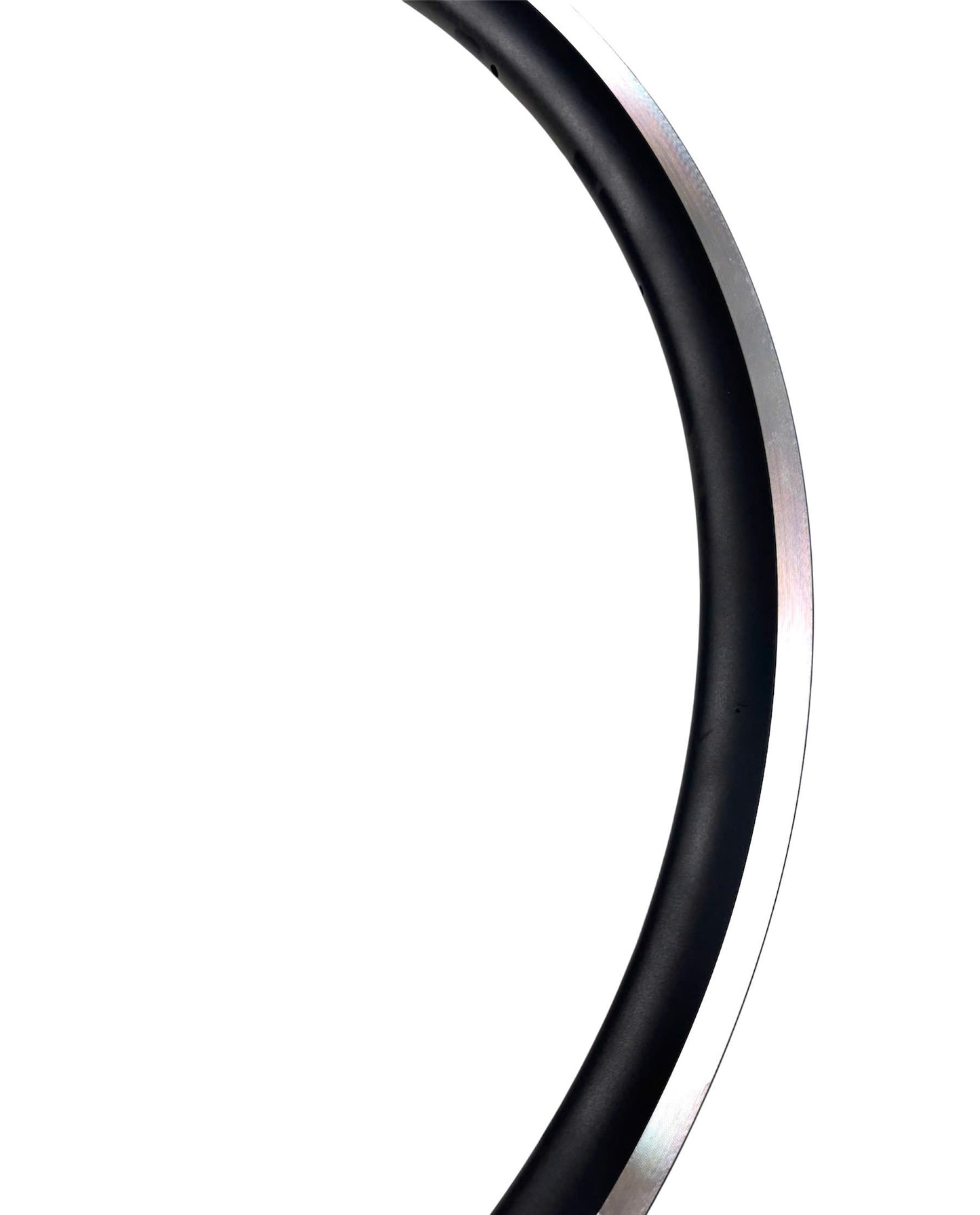700C bicycle aluminum rim 18H/21H