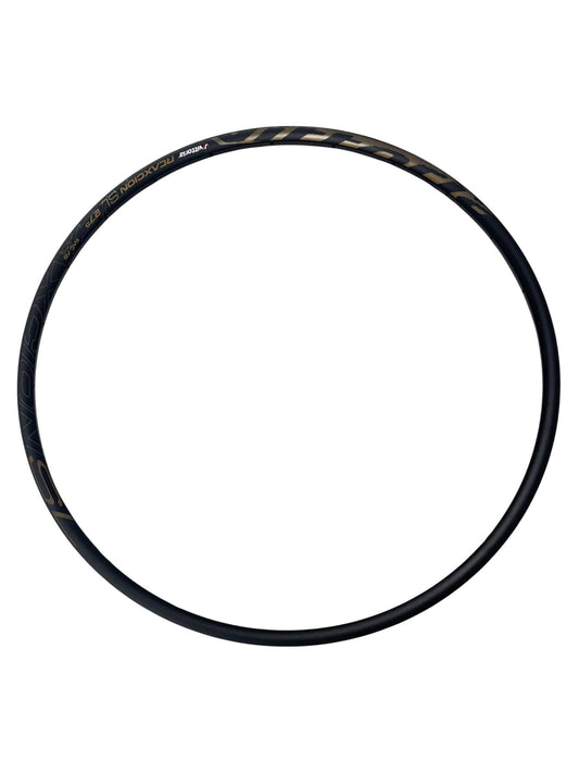 Jantes aluminium 27,5 VITTORIA 24H