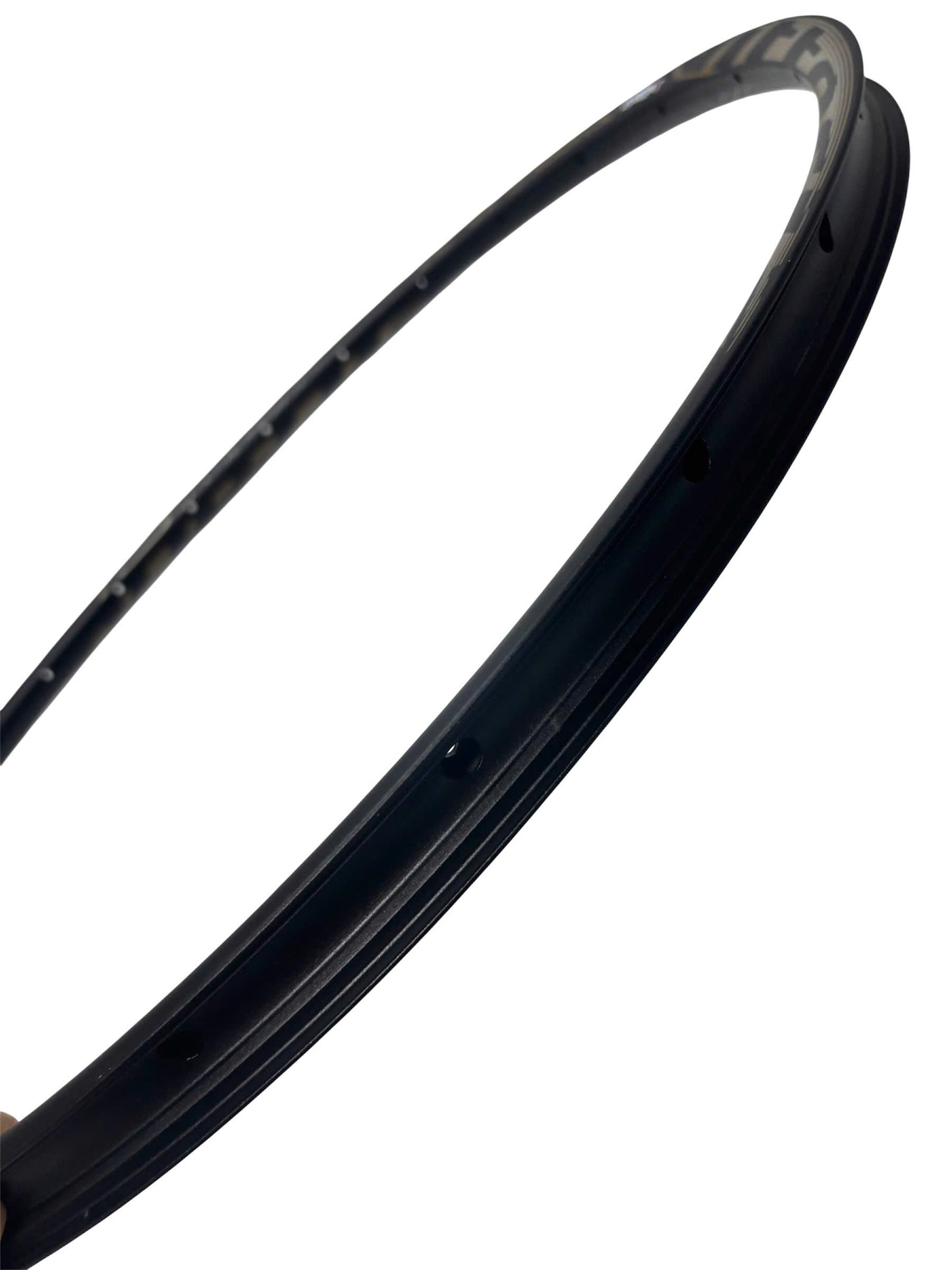 27.5 VITTORIA aluminum rims 24H