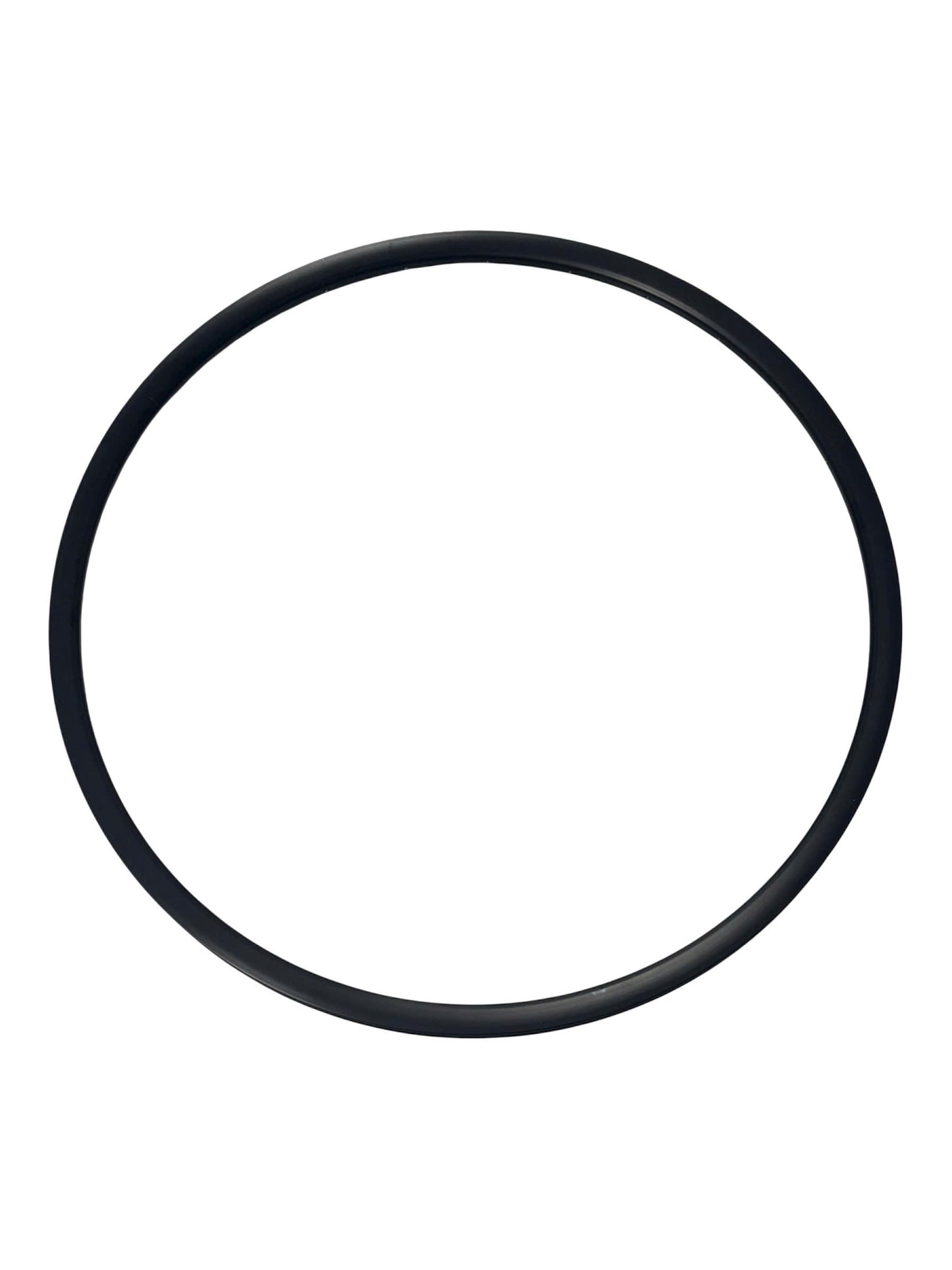 26inch aluminum rim 28H