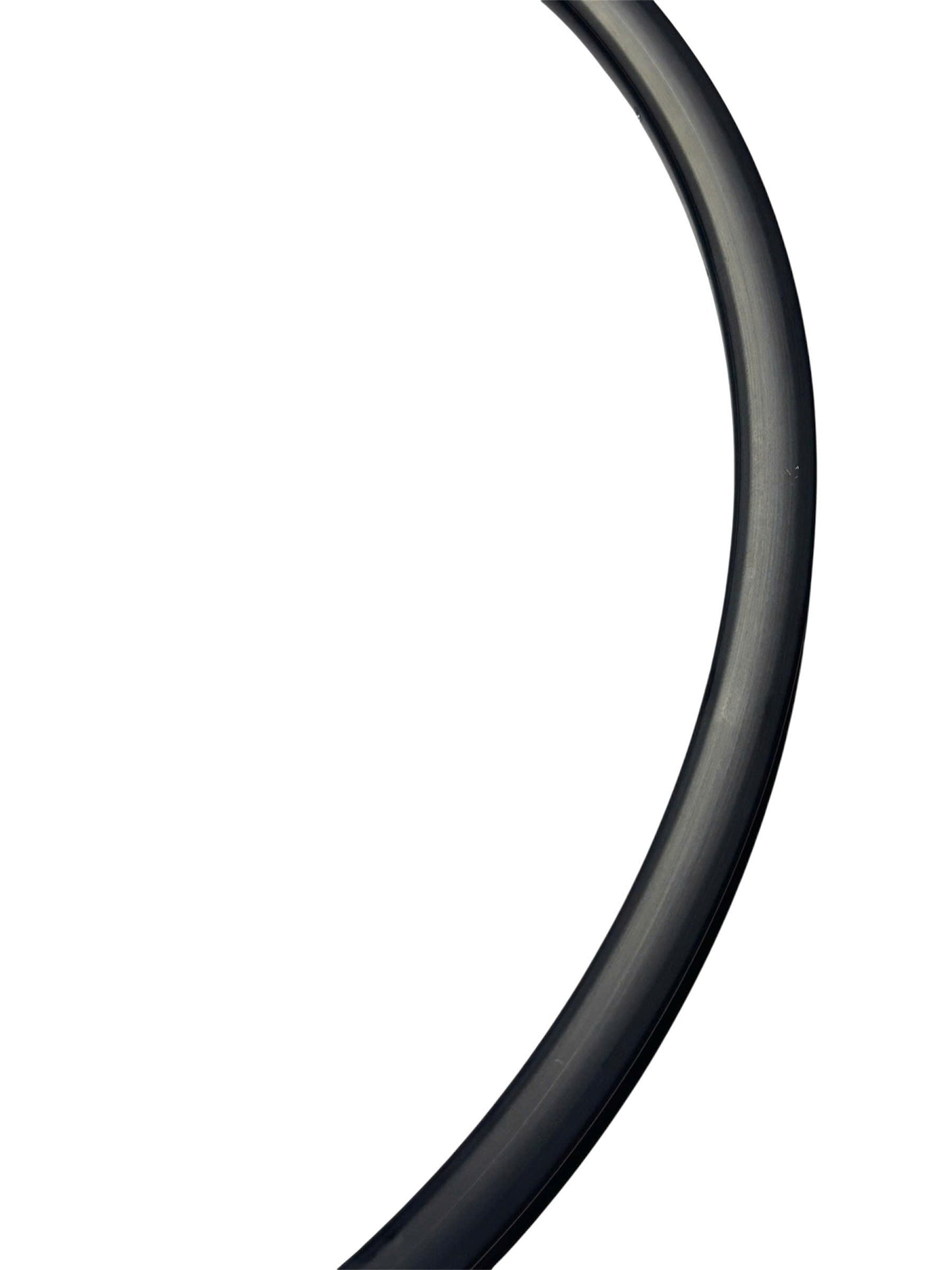 26inch aluminum rim 28H