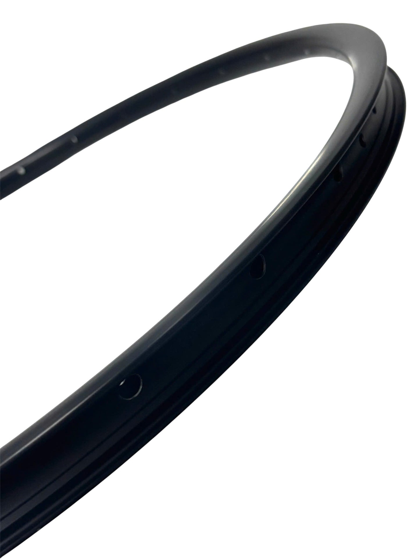 26inch aluminum rim 28H