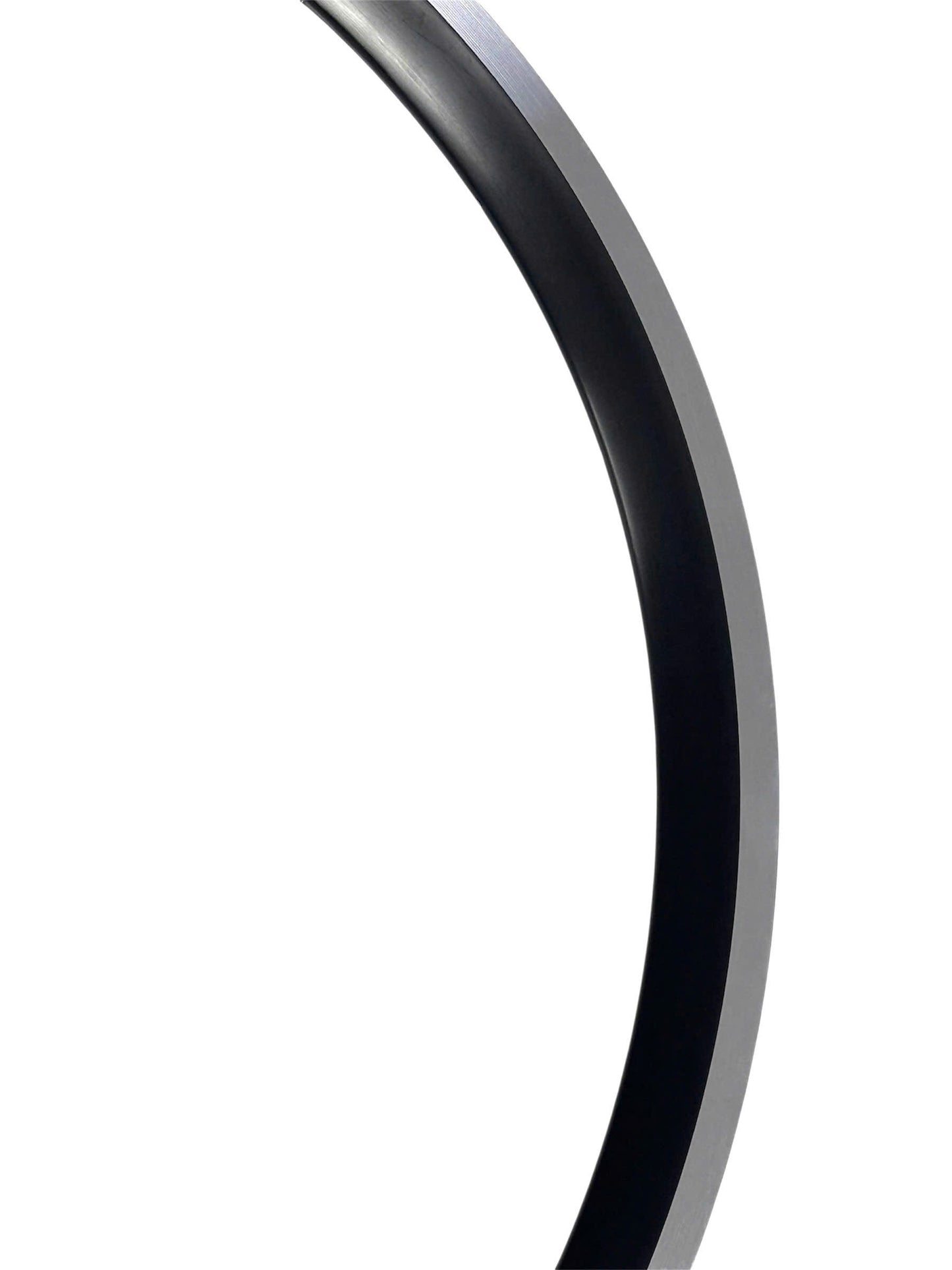 700C bicycle aluminum rim 20/24H
