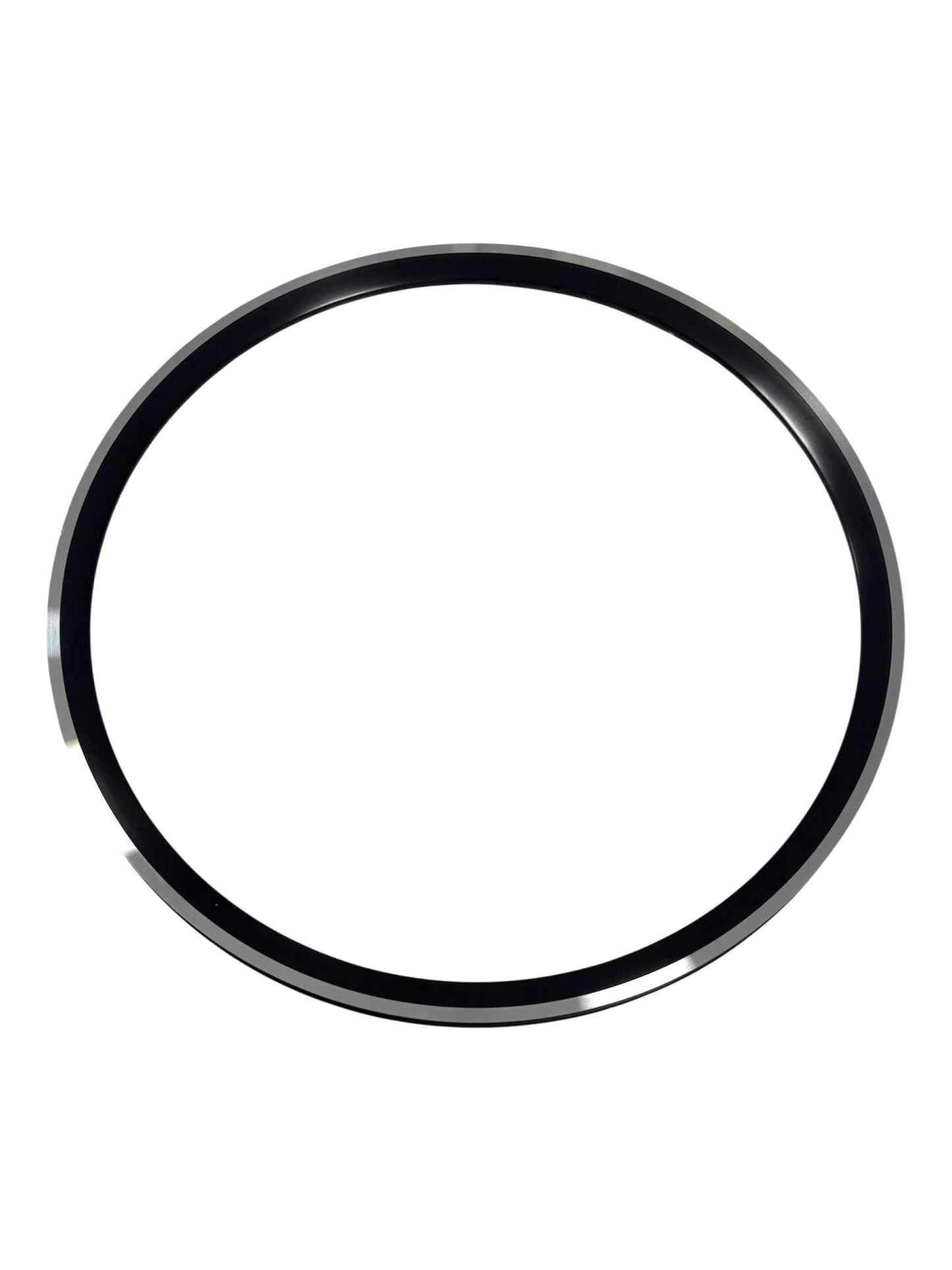 700C bicycle aluminum rim 20/24H