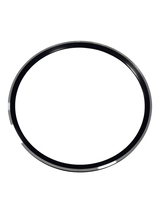 700C bicycle aluminum rim 20/24H