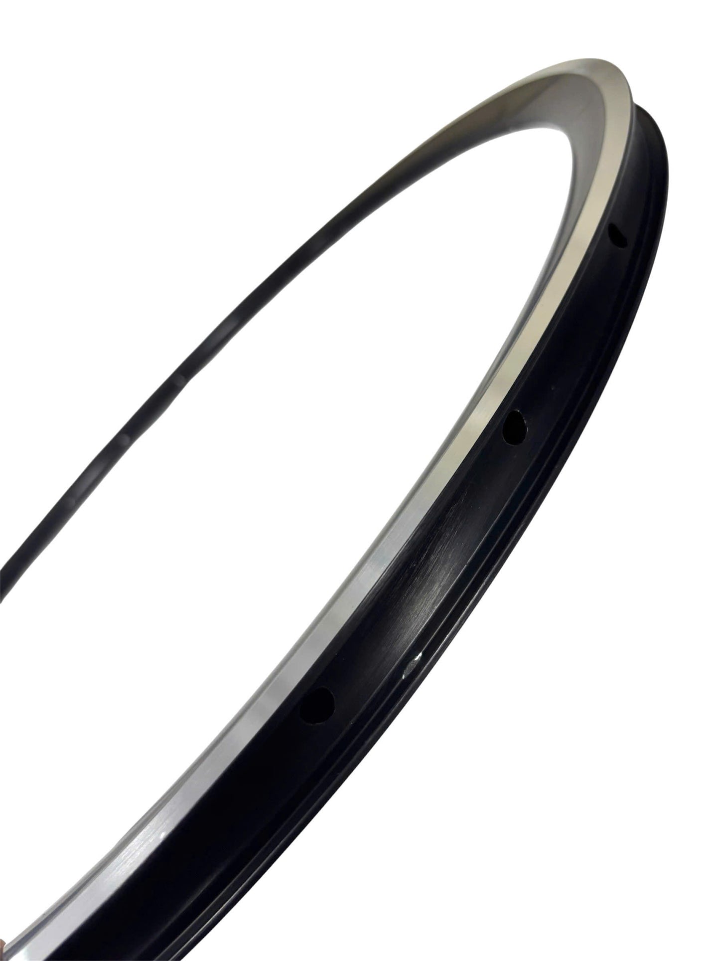 700C bicycle aluminum rim 20/24H
