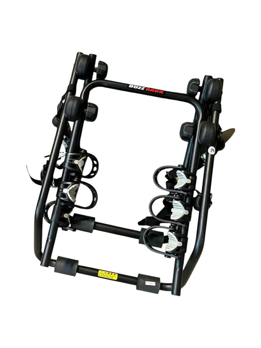 4/5/7 SEATER CAR BIKE HOLDER (BC-3523-3H)