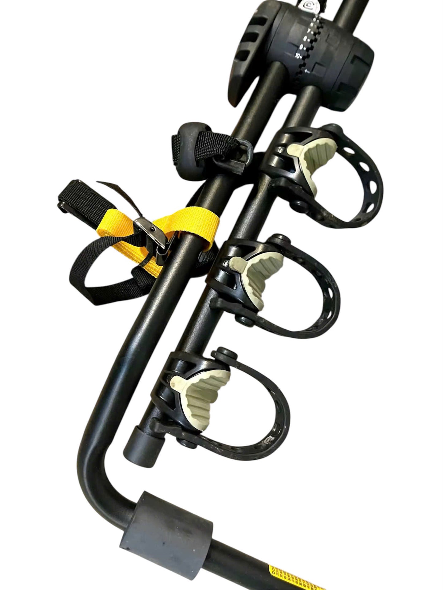 4/5/7 SEATER CAR BIKE HOLDER (BC-7518-3H)