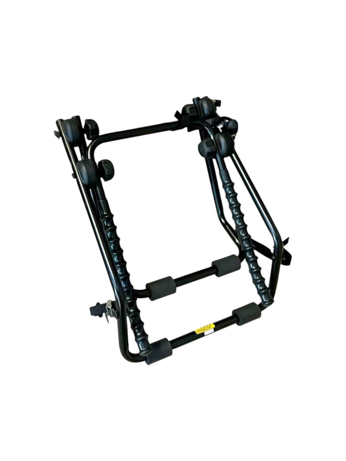 4/5/7 SEATER CAR BIKE HOLDER (BC-3523-3)