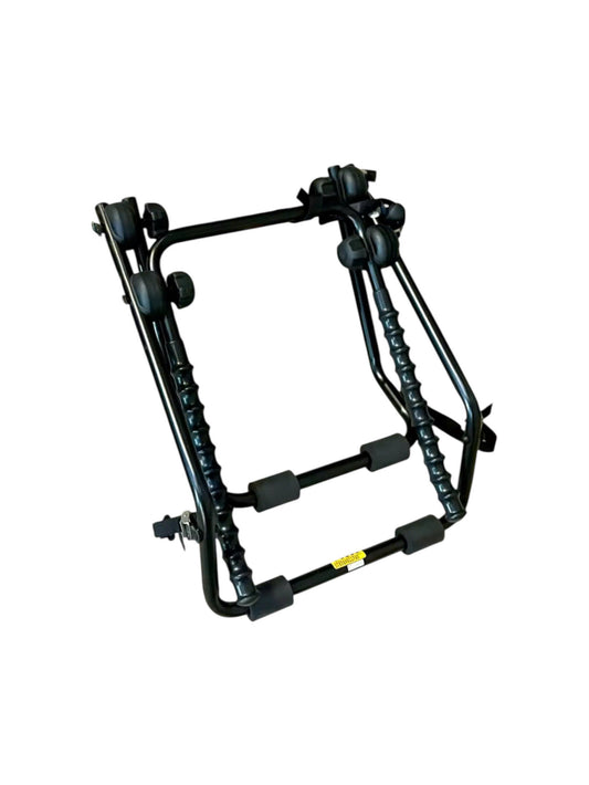 4/5/7 SEATER CAR BIKE HOLDER (BC-3523-3)