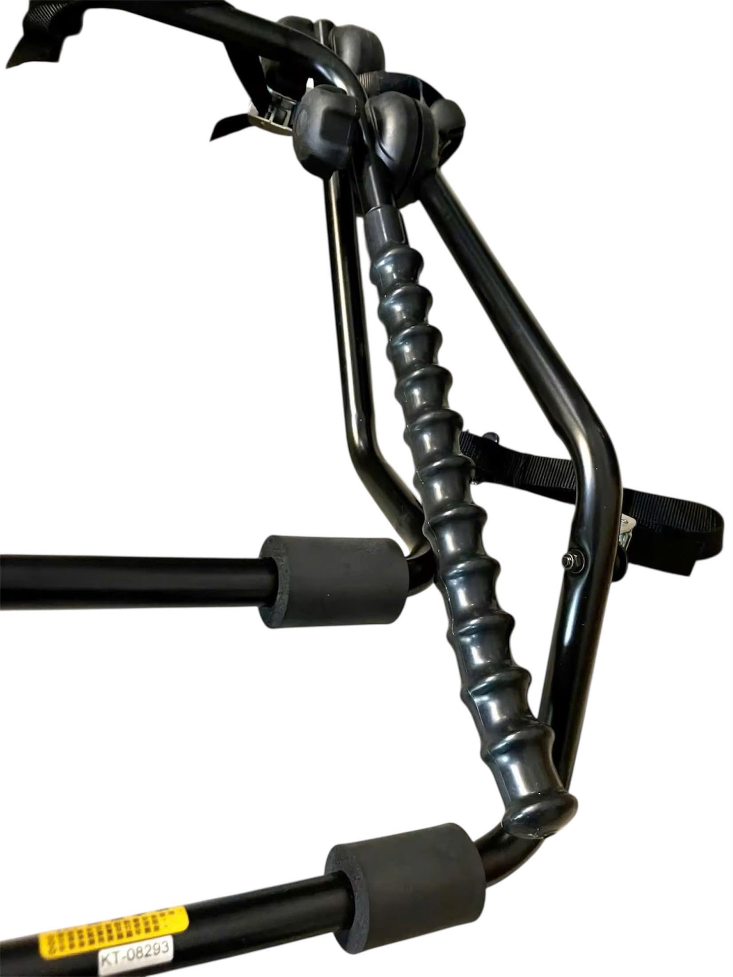 4/5/7 SEATER CAR BIKE HOLDER (BC-3523-3)