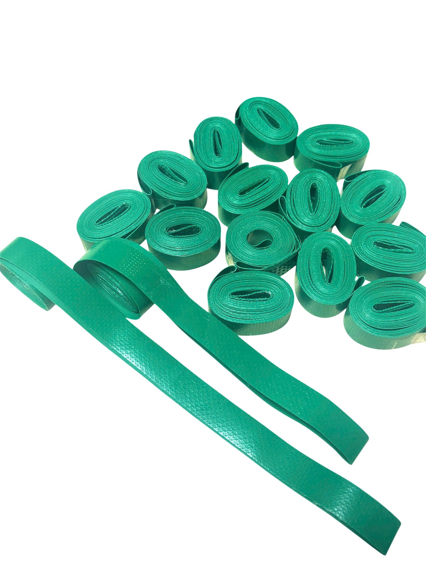 Rim lining