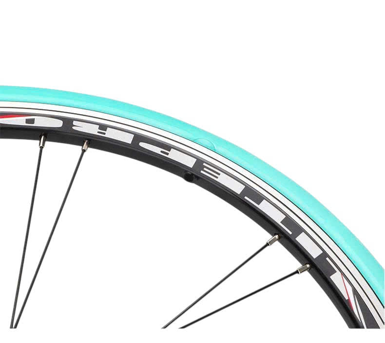 TPU inner tube available - Meroca