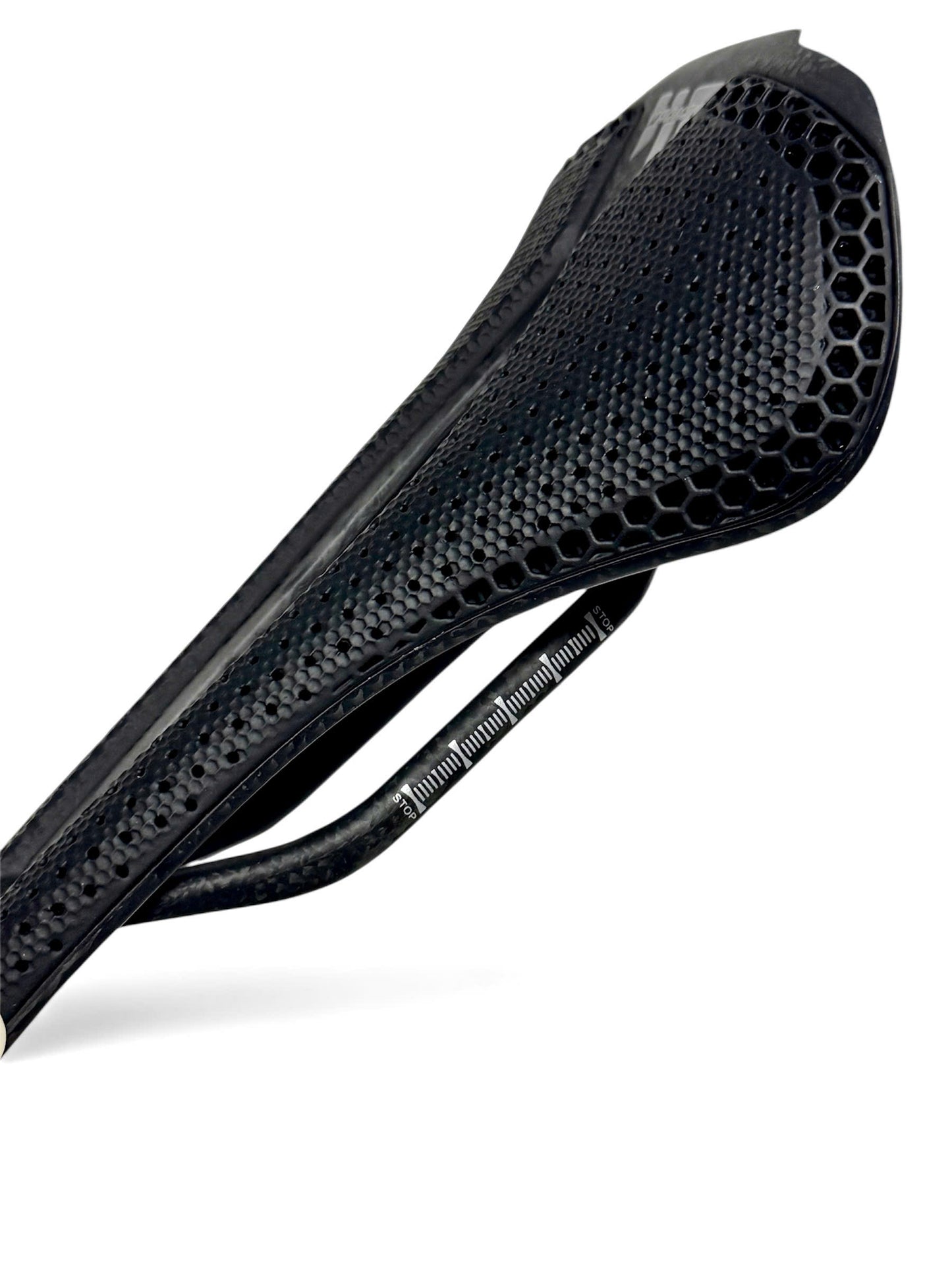 Saddle - Meroca VG R1 carbon
