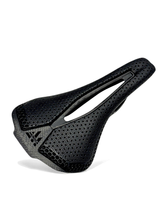 Saddle - Meroca VG R1 carbon