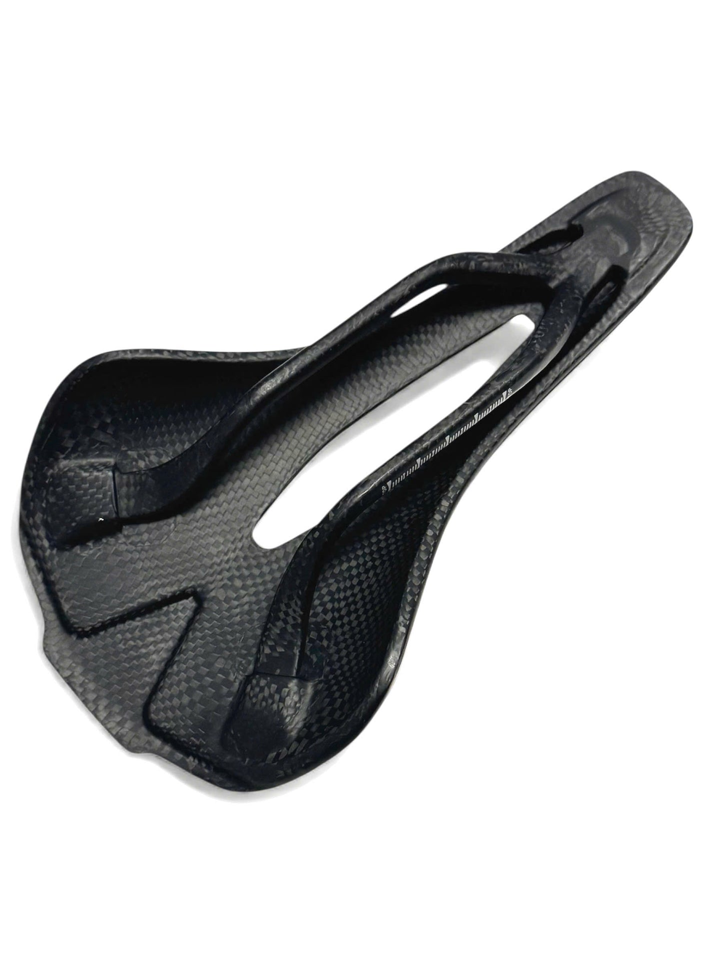 Saddle - Meroca VG R1 carbon